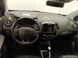  Renault  Captur Renault  Energy dCi 90 Intens 5d #9
