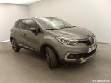  Renault  Captur Renault  Energy dCi 90 Intens 5d #8