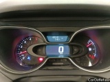  Renault  Captur Renault  Energy dCi 90 Intens 5d #6