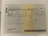  Renault  Captur Renault  Energy dCi 90 Intens 5d #11