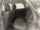  Renault  Captur Renault  Energy dCi 90 Intens 5d #10