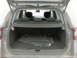  Renault  Captur Renault  Energy dCi 90 Intens 5d #14