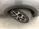  Renault  Captur Renault  Energy dCi 90 Intens 5d #16