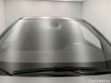  Renault  Captur Renault  Energy dCi 90 Intens 5d #17
