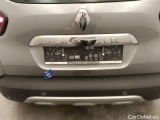  Renault  Captur Renault  Energy dCi 90 Intens 5d #19