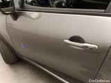  Renault  Captur Renault  Energy dCi 90 Intens 5d #23
