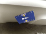  Renault  Captur Renault  Energy dCi 90 Intens 5d #22