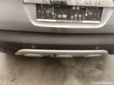  Renault  Captur Renault  Energy dCi 90 Intens 5d #21