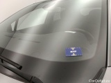  Renault  Captur Renault  Energy dCi 90 Intens 5d #25