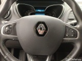  Renault  Captur Renault  Energy dCi 90 Intens 5d #27