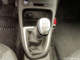  Renault  Captur Renault  Energy dCi 90 Intens 5d #28