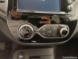  Renault  Captur Renault  Energy dCi 90 Intens 5d #29