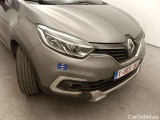  Renault  Captur Renault  Energy dCi 90 Intens 5d #31