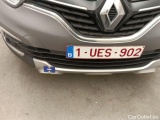  Renault  Captur Renault  Energy dCi 90 Intens 5d #33