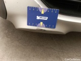  Renault  Captur Renault  Energy dCi 90 Intens 5d #34