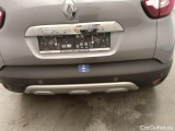  Renault  Captur Renault  Energy dCi 90 Intens 5d #35