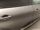  Renault  Captur Renault  Energy dCi 90 Intens 5d #37