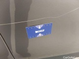  Renault  Captur Renault  Energy dCi 90 Intens 5d #40
