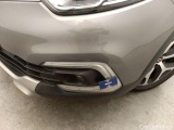 Renault  Captur Renault  Energy dCi 90 Intens 5d #41