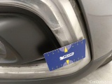 Renault  Captur Renault  Energy dCi 90 Intens 5d #42