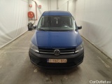  Volkswagen  Caddy Volkswagen  Maxi CRTDi 2.0 75kW SCR BMT DSG Maxi Van 4d #5