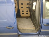  Volkswagen  Caddy Volkswagen  Maxi CRTDi 2.0 75kW SCR BMT DSG Maxi Van 4d #10