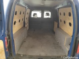  Volkswagen  Caddy Volkswagen  Maxi CRTDi 2.0 75kW SCR BMT DSG Maxi Van 4d #14