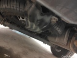  Volkswagen  Caddy Volkswagen  Maxi CRTDi 2.0 75kW SCR BMT DSG Maxi Van 4d #15