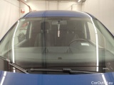  Volkswagen  Caddy Volkswagen  Maxi CRTDi 2.0 75kW SCR BMT DSG Maxi Van 4d #18