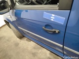  Volkswagen  Caddy Volkswagen  Maxi CRTDi 2.0 75kW SCR BMT DSG Maxi Van 4d #22