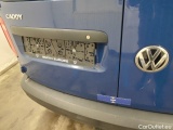  Volkswagen  Caddy Volkswagen  Maxi CRTDi 2.0 75kW SCR BMT DSG Maxi Van 4d #27