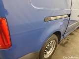  Volkswagen  Caddy Volkswagen  Maxi CRTDi 2.0 75kW SCR BMT DSG Maxi Van 4d #29