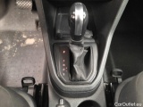 Volkswagen  Caddy Volkswagen  Maxi CRTDi 2.0 75kW SCR BMT DSG Maxi Van 4d #33