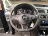  Volkswagen  Caddy Volkswagen  Maxi CRTDi 2.0 75kW SCR BMT DSG Maxi Van 4d #32