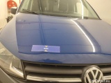  Volkswagen  Caddy Volkswagen  Maxi CRTDi 2.0 75kW SCR BMT DSG Maxi Van 4d #41