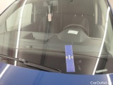  Volkswagen  Caddy Volkswagen  Maxi CRTDi 2.0 75kW SCR BMT DSG Maxi Van 4d #44