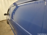  Volkswagen  Caddy Volkswagen  Maxi CRTDi 2.0 75kW SCR BMT DSG Maxi Van 4d #48