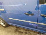  Volkswagen  Caddy Volkswagen  Maxi CRTDi 2.0 75kW SCR BMT DSG Maxi Van 4d #53