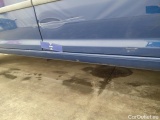  Volkswagen  Caddy Volkswagen  Maxi CRTDi 2.0 75kW SCR BMT DSG Maxi Van 4d #56
