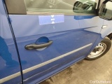  Volkswagen  Caddy Volkswagen  Maxi CRTDi 2.0 75kW SCR BMT DSG Maxi Van 4d #58