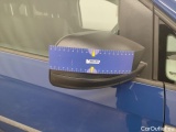  Volkswagen  Caddy Volkswagen  Maxi CRTDi 2.0 75kW SCR BMT DSG Maxi Van 4d #61