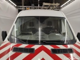  Ford  Transit Ford  350M 2.0TD 130pk 96kW M6 Trend 4d #17