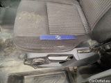  Ford  Transit Ford  350M 2.0TD 130pk 96kW M6 Trend 4d #66