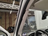  Ford  Transit Ford  350M 2.0TD 130pk 96kW M6 Trend 4d #74