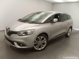  Renault  Grand Scenic Renault Grand Scénic Blue dCi 120 Corporate Edition 5d 7 seats  