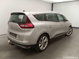  Renault  Grand Scenic Renault Grand Scénic Blue dCi 120 Corporate Edition 5d 7 seats  #2