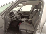  Renault  Grand Scenic Renault Grand Scénic Blue dCi 120 Corporate Edition 5d 7 seats  #3