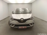 Renault  Grand Scenic Renault Grand Scénic Blue dCi 120 Corporate Edition 5d 7 seats  #5