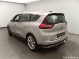  Renault  Grand Scenic Renault Grand Scénic Blue dCi 120 Corporate Edition 5d 7 seats  #7
