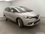  Renault  Grand Scenic Renault Grand Scénic Blue dCi 120 Corporate Edition 5d 7 seats  #8